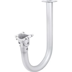 J-Shape Mounting Bracket for Bullet VIV-AM-11C