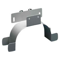 Surplus Cable Holder