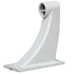 Wall Mount Bracket VIV-AM-212
