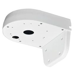 L-Shape Bracket (Compact) VIV-AM-214