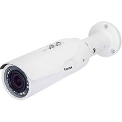 Outdoor Bullet, 2M 30fps, H.264/MJPEG, f2.8-12mm Vari-Focal Lens