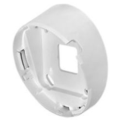 Wall Mount Bracket (15 Degree) VIV-AM-216
