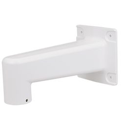 Wall Mount Bracket VIV-AM-218