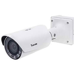 Bullet Network Camera IB9365-HT