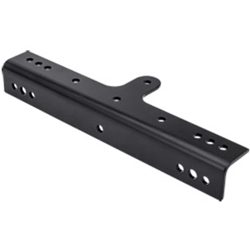 Bracket for 2 PCS AI-104 and AE-236/AE-237 VIV-AM-219