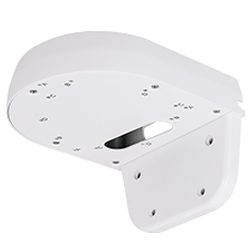 L-Shape Bracket VIV-AM-21B