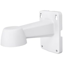 L-Shape Bracket VIV-AM-21C