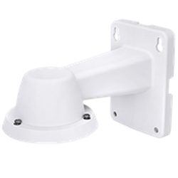 Wall Mount Bracket for Speed Dome VIV-AM-220