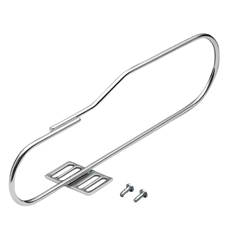 DK Shunting Ring (Pack of 4)