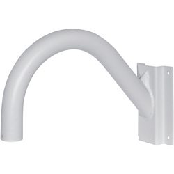 Gooseneck Mounting Bracket VIV-AM-221