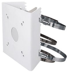 Pole Mount Adaptor VIV-AM-312