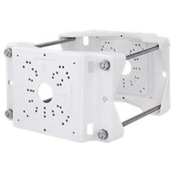 Pole Mount Adaptor VIV-AM-313