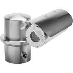 Ex Site - Explosion Proof IP Fixed Camera Pack and Housing