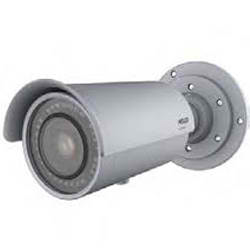 Pelco Sarix Bullet Cameras IBP1110