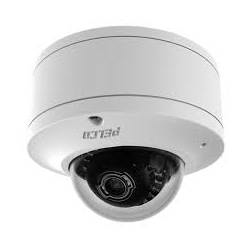 Pelco Sarix Professional Dome Camera IMP319
