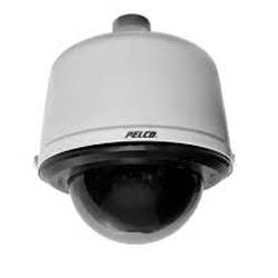 Pelco Spectra PTZ 1080P 20 x - Zoom S5230