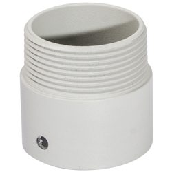 NPT Extention Adapter (1.5" Male Connector) VIV-AM-515