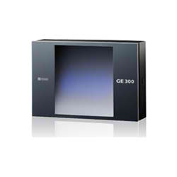 Commend GE300 IP Intercom System Head End Server