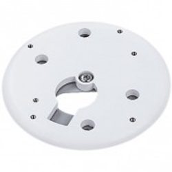 Adapting Plate (90 Degrees Rotation) VIV-AM-51E