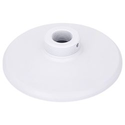 Mounting Adapter for Dome (Metal) VIV-AM-525
