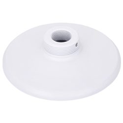 Mounting Adapter for Dome (Metal) VIV-AM-528
