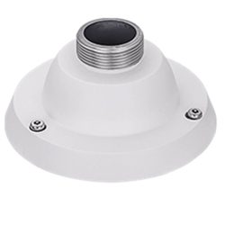 Mounting Adapter for Speed Dome VIV-AM-529