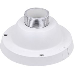 Mounting Adapter for Speed Dome VIV-AM-52A