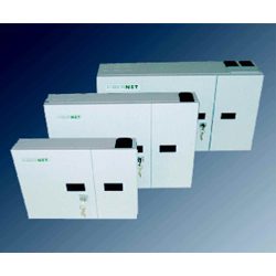WTC3G-0-48 Fusion Splice