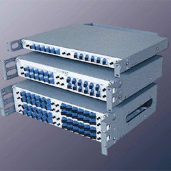 RTC3G-0-96-FS