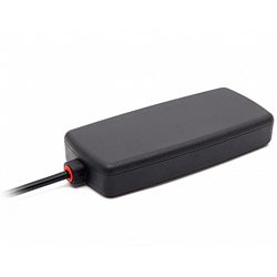 Cellular/LTE Ground Plane Independant  Adhesive Mount