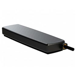 CELLULAR/LTE High Performance  Adhesive Mount