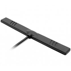 CELLULAR / LTE Adhesive Mount Antenna