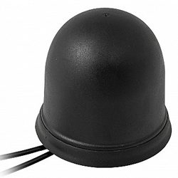 CELLULAR/LTE and 2.4/5.0 GHz ISM Screw Mount
