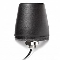 CELLULAR/LTE Screw Mount