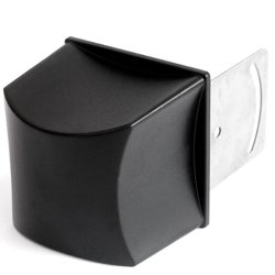 WiFi ISM High Gain 7.2 dBi (2.4 GHz) Directional Antenna