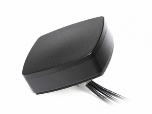 Phoenix 3-in-1 LTE & WIFI Antenna