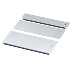 Flexible Gland plate D=150mm