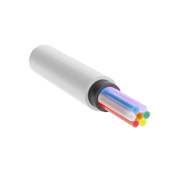 Microduct Assembly 5/3.5 mm