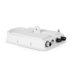 5000 AIR Connectorized