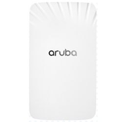 Aruba 500H Series Hospitality Access Points