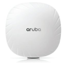 510 Series Indoor Access Points