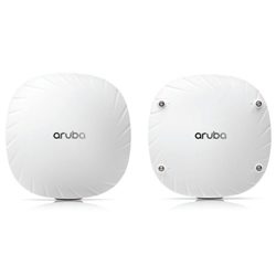 530 Series Indoor Access Points