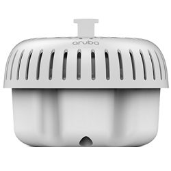 570 Series Wireless Outdoor Access Points