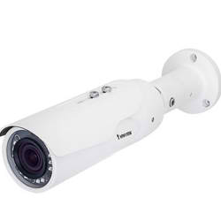 Bullet Network Camera IB8377-H