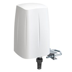 QuSpot for Teltonika RUT950/900
