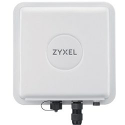 WAC6552D-S 802.11ac 2x2 External AP with integrated Smart Antenna