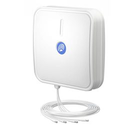QuPanel LTE HP MIMO 4x4