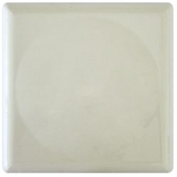Single Polarization-Directional Antenna