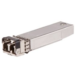 X130 10G SFP+ LC SR Transceiver