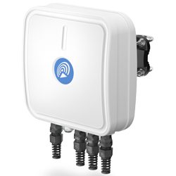 QuCam 240SM Kit